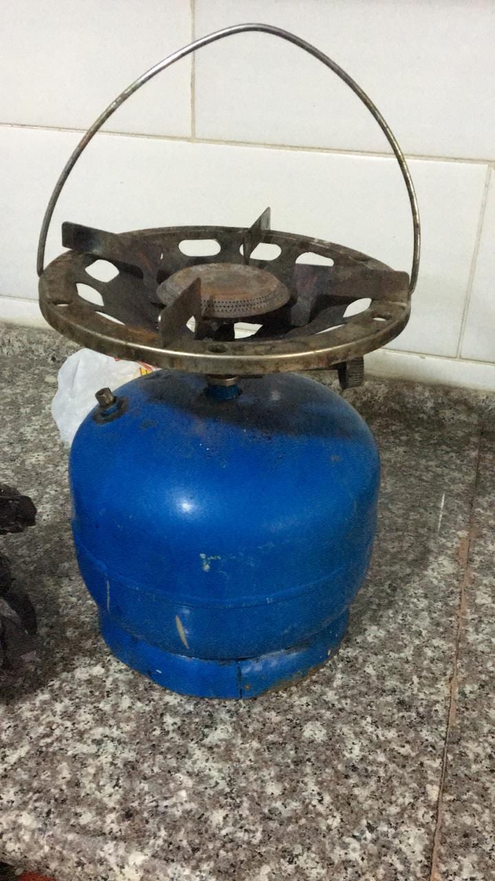 شروه من الاخر
لا تنسَ أنك شاهدت هذا الإعلان في عنكبوت
بسعر مغري...