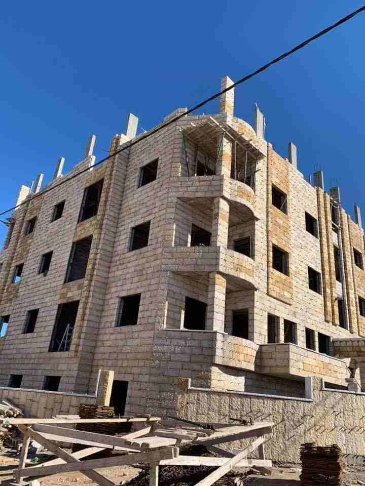شيخ المقاولين لبناء جميع انواع البناء
لا تنسَ أنك شاهدت هذا الإعلان في عنكبوت
شيخ المقاولين يقوم...