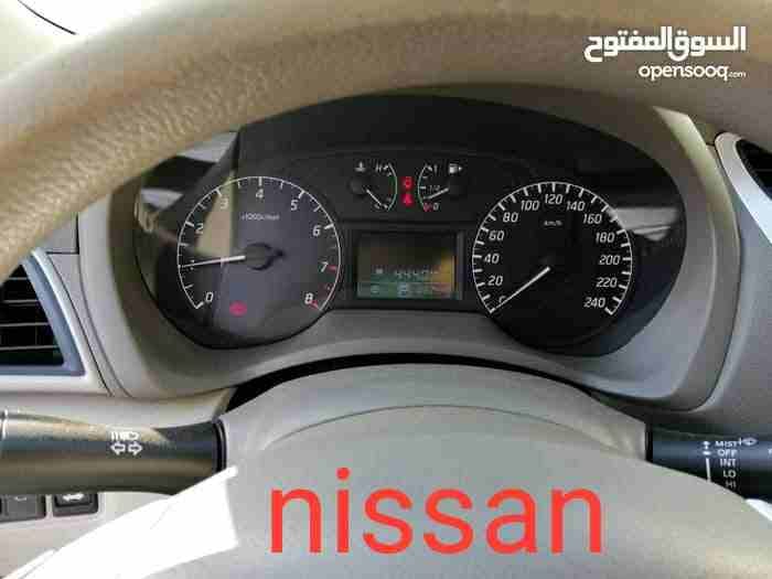 تكسي نيسان (صني 2011 يابان38700) ونيسان 2014 sintra
لا تنسَ أنك شاهدت هذا الإعلان في عنكبوت
تكسي...