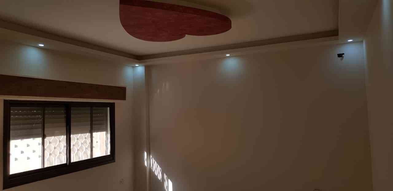 شقق للبيع
لا تنسَ أنك شاهدت هذا الإعلان في عنكبوت
رجعنا من جديد بس هالمره غير عروضنا ما بتخل...