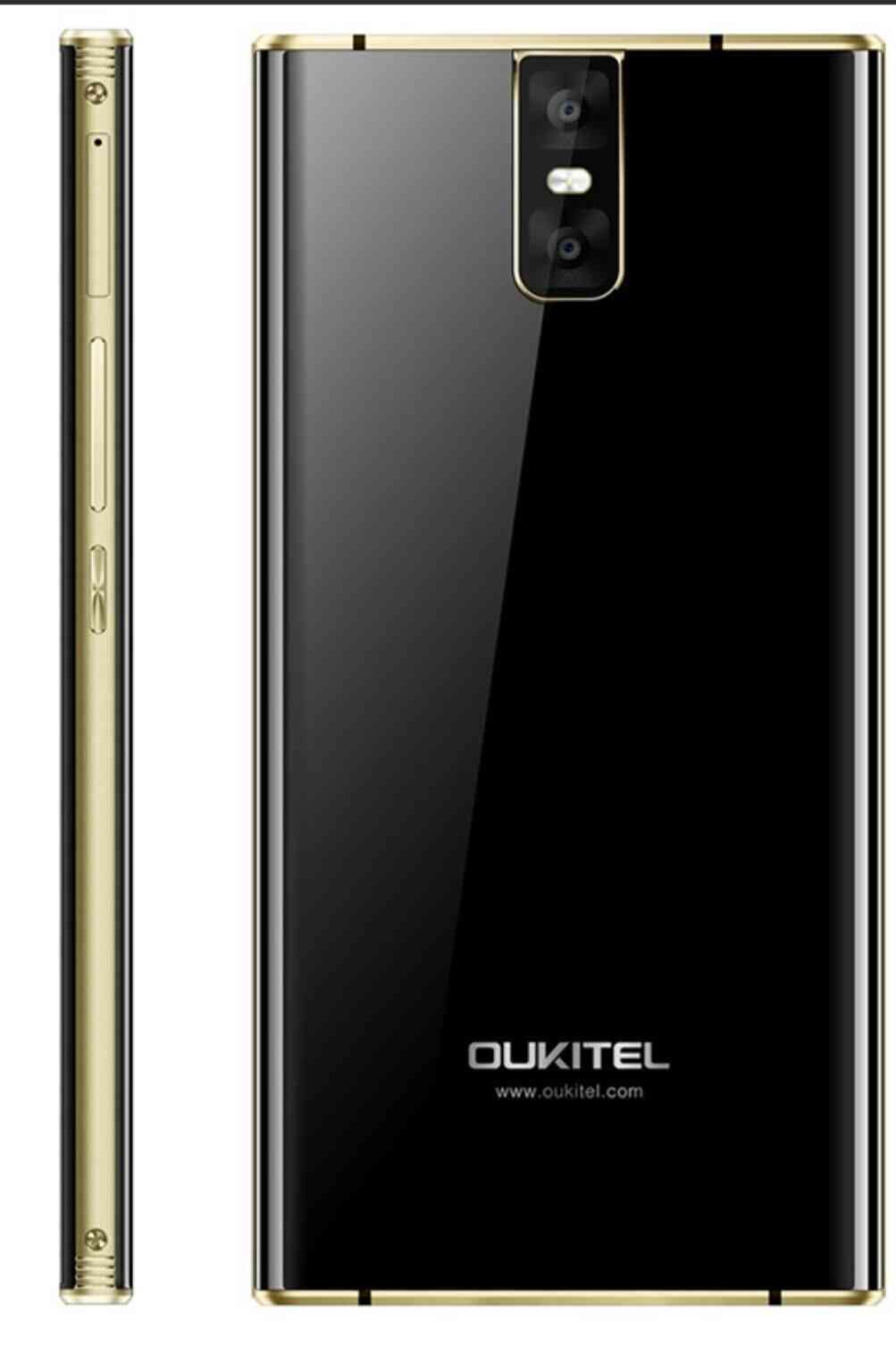 oukatil k3
لا تنسَ أنك شاهدت هذا الإعلان في عنكبوت
اوكاتيل ك 3
oukatil 3
هاتف رائع جدا قوة ب...
