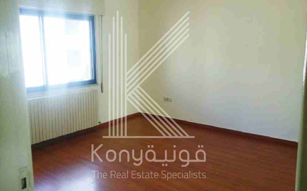 فيلا للبيع او الايجار في دير غبار
لا تنسَ أنك شاهدت هذا الإعلان في عنكبوت
فيلا مميزة في موقع راقي...