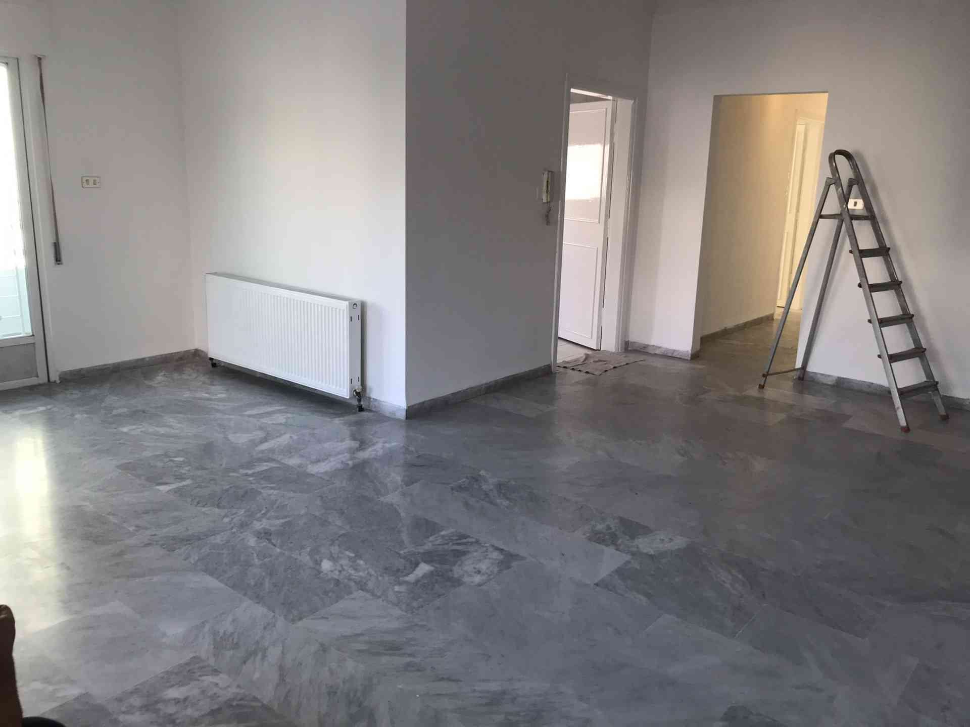 الرابيه خلف بنك الاسكان
لا تنسَ أنك شاهدت هذا الإعلان في عنكبوت
مخدومه مصعد كراج غرفة غزين من...