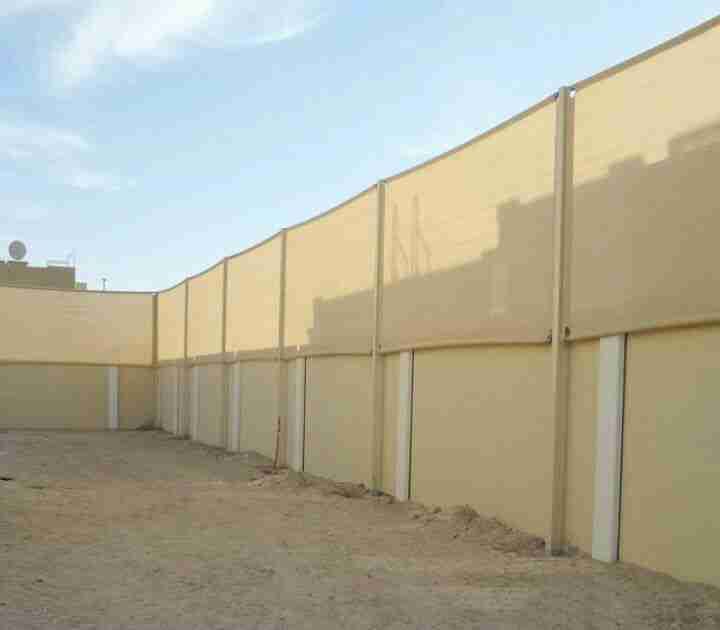 نقوم بتركيب جميع أنواع المظلات والشوادر الشد والخيم والسواتر واللكسان بسعر الجمله
لا تنسَ أنك شاهدت هذا الإعلان في عنكبوت...