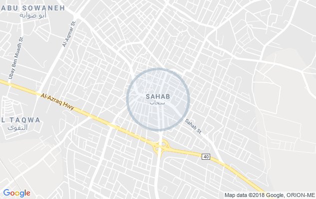 سحاب تقاطع نهر الخالد
لا تنسَ أنك شاهدت هذا الإعلان في عنكبوت
غرفتين نوم صاله استقبال كبيره صاله...