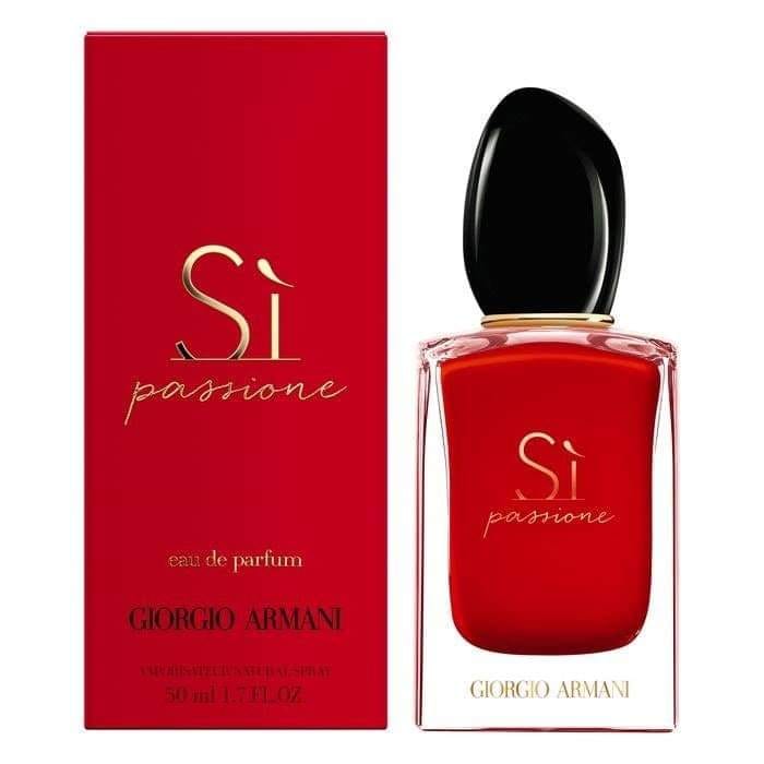 عطور ماركات عالمية اورجنال اصلي كود و سري نمبر
لا تنسَ أنك شاهدت هذا الإعلان في عنكبوت
عرض خا...