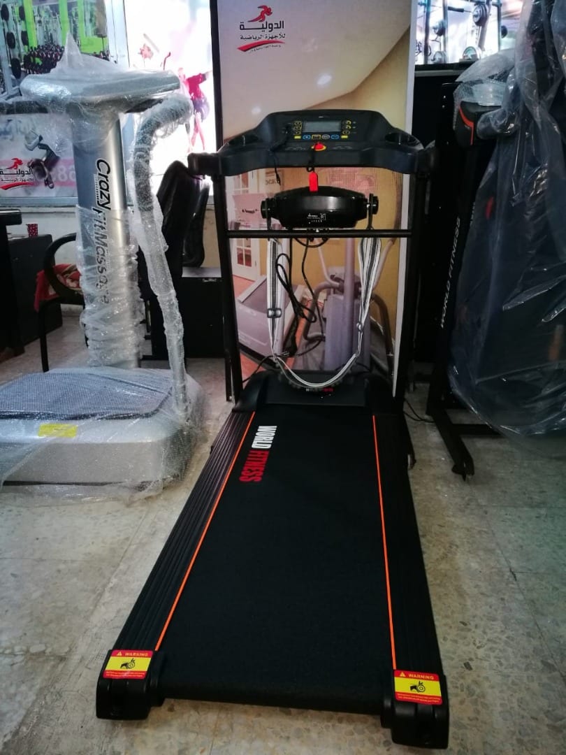 جهاز الجري بمواصفات عالمية
لا تنسَ أنك شاهدت هذا الإعلان في عنكبوت
استبدل جهازك الرياضي القدي...