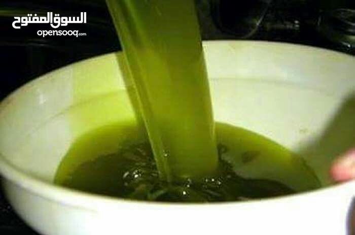 0777255631
لا تنسَ أنك شاهدت هذا الإعلان في عنكبوت
زيت الزيتون من عجلون 50 دينار...