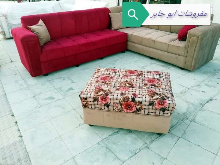 عمان...
لا تنسَ أنك شاهدت هذا الإعلان في عنكبوت
عرررررض ناررررر طقم حرف ال مع بفه ومجوزه خشب...