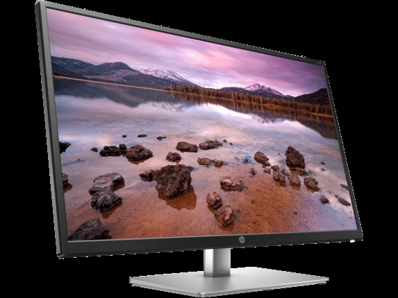 HP 32s monitor used 2 months only under warranty
لا تنسَ أنك شاهدت هذا الإعلان في عنكبوت
Native r...