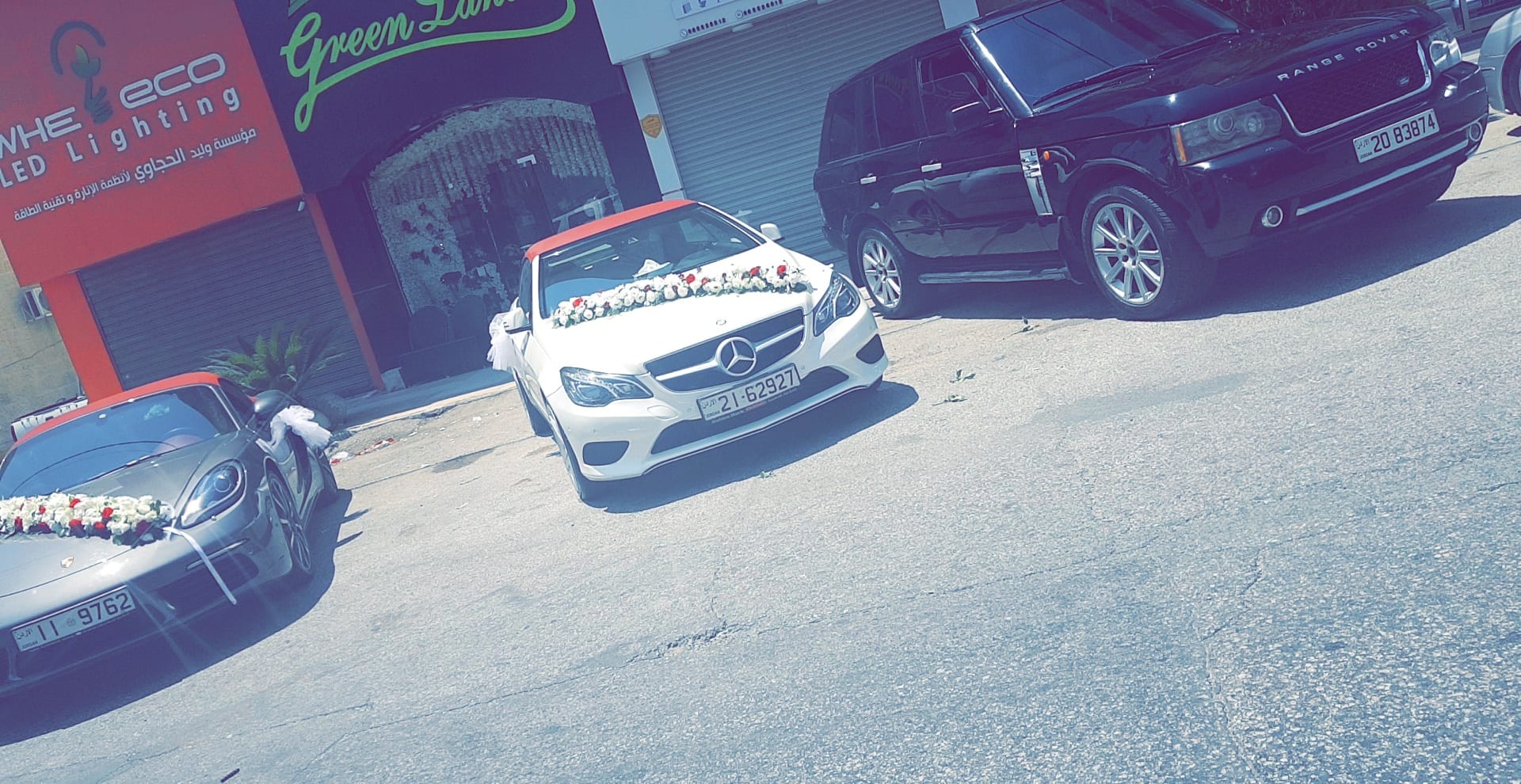 مرسيدس بنز للايجار للاعراس وتخاريج وجميع مناسبات
لا تنسَ أنك شاهدت هذا الإعلان في عنكبوت
مرسي...