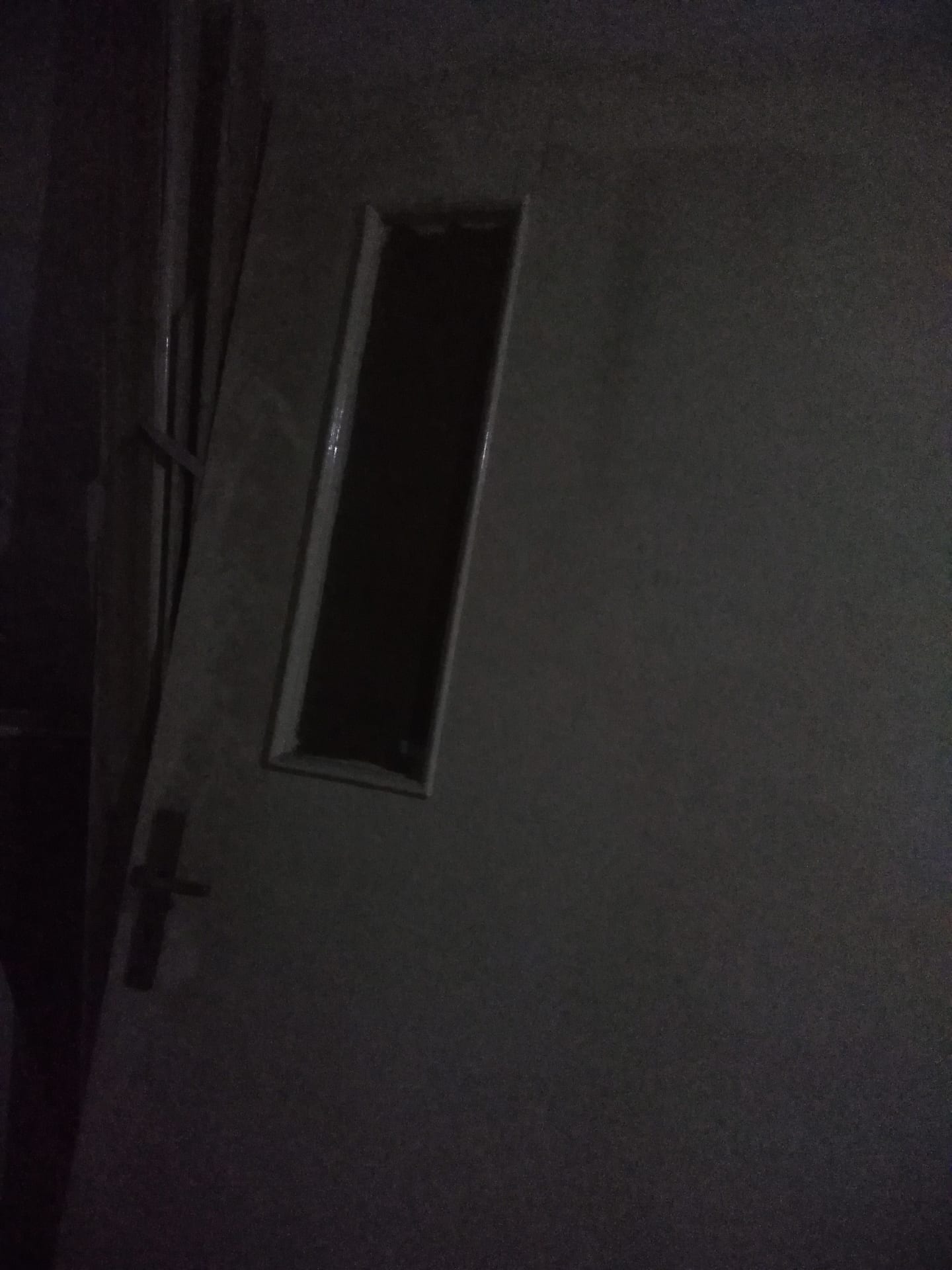 بابين خشب داخلي سوبر ديلوكس بحاله ممتازه للبيع
لا تنسَ أنك شاهدت هذا الإعلان في عنكبوت
ابواب...