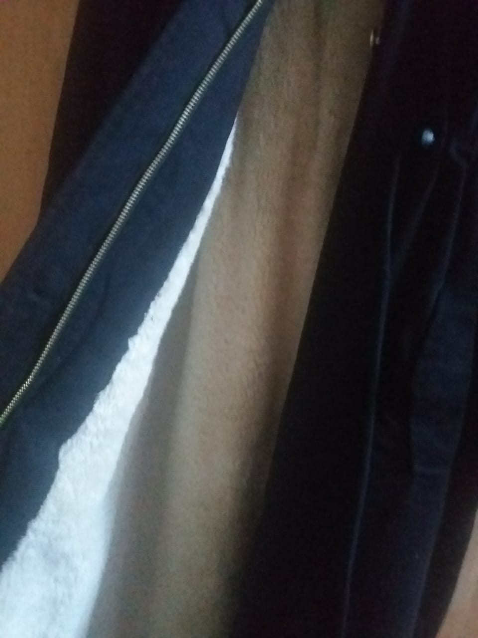 0781156387 للتواصل واتس صبايا
لا تنسَ أنك شاهدت هذا الإعلان في عنكبوت
جاكيت تركي ثقيل وفخم جد...