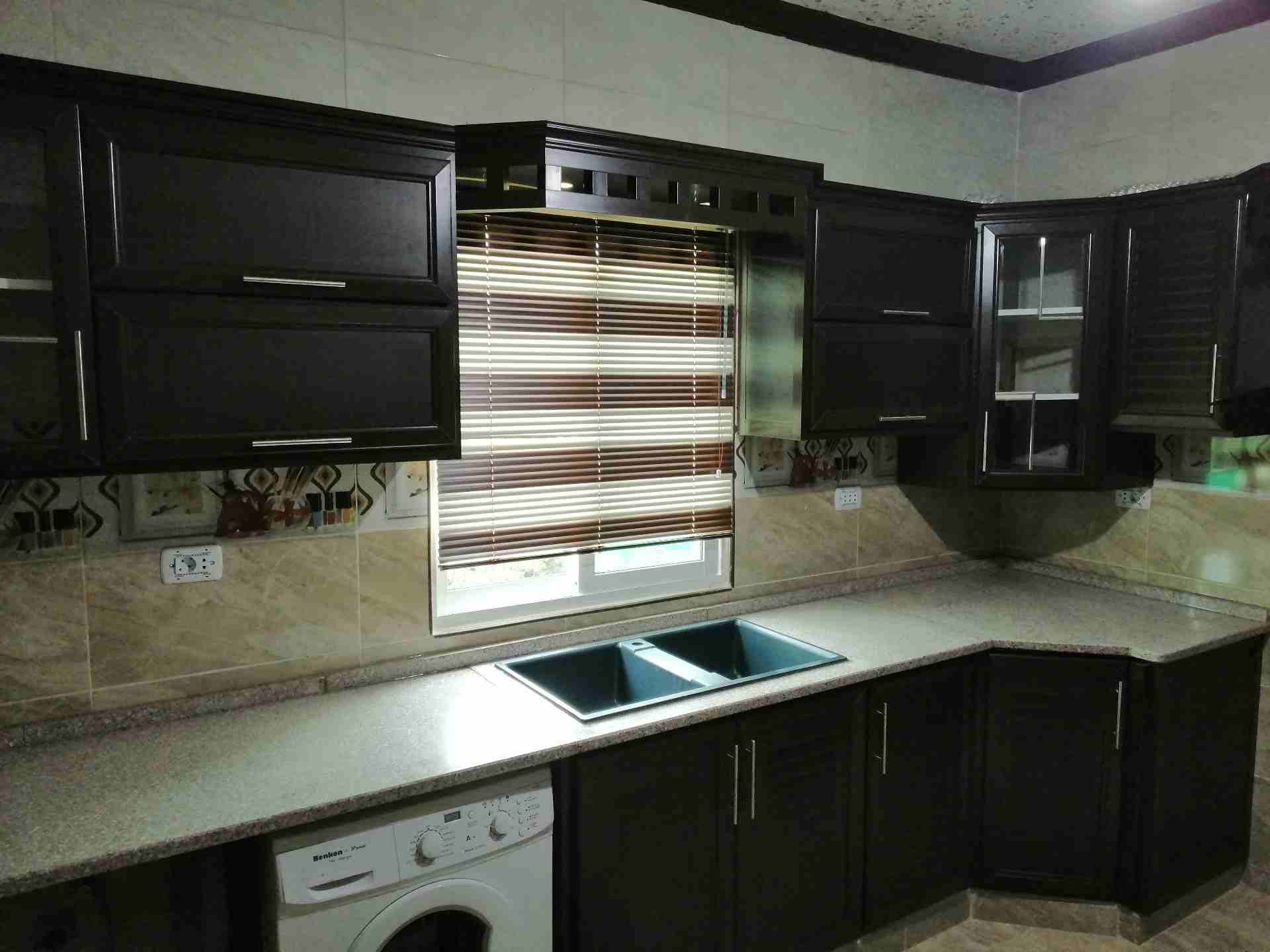 مطابخ المنيوم نظام أمريكي
لا تنسَ أنك شاهدت هذا الإعلان في عنكبوت
مطابخ الغد للألمنيوم
أقوى العرو...