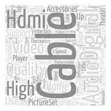 Selling New Other Accessories - Others
لا تنسَ أنك شاهدت هذا الإعلان في عنكبوت
وصلة ذات جودة عالي...