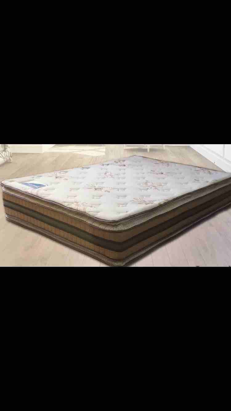 عروووض وخصووومات على فرشات التخت الطبيه التركيه الزمبرك و الاسفنج بجميع انواعه
لا تنسَ أنك شاهدت هذا الإعلان في عنكبوت...