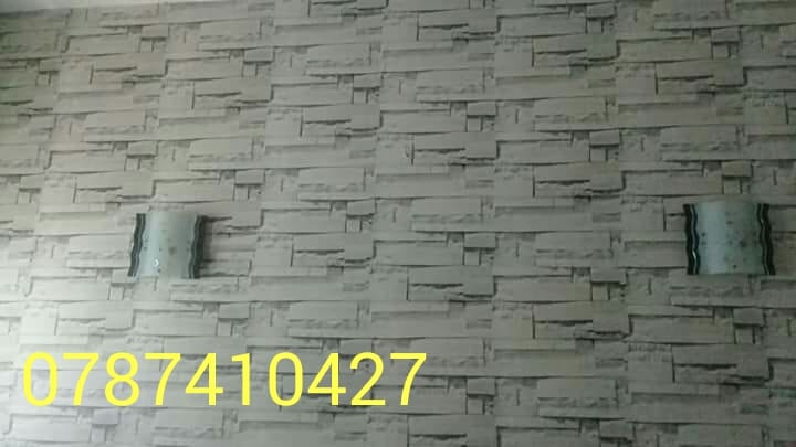 أكبر وأجمل تشكيله من رولات ديكور لاصقة للجدران
لا تنسَ أنك شاهدت هذا الإعلان في عنكبوت
0787410427
*** رولات ديكور لاصقة للجدر...
