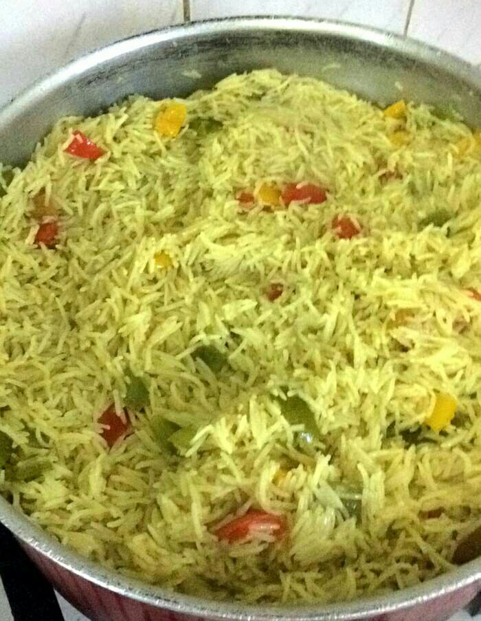وجبات صحيه للنوادي والنحافه ووجبات فرديه للطلاب والموظفين
لا تنسَ أنك شاهدت هذا الإعلان في عنكبوت...
