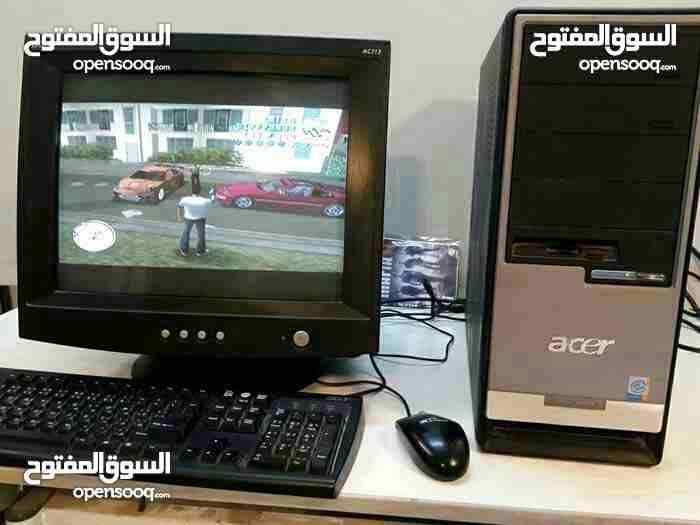 كمبيوتر نزل على 30لعبي جهز فحص
لا تنسَ أنك شاهدت هذا الإعلان في عنكبوت
كمبيوتر نزل على 30لعبي جهز...