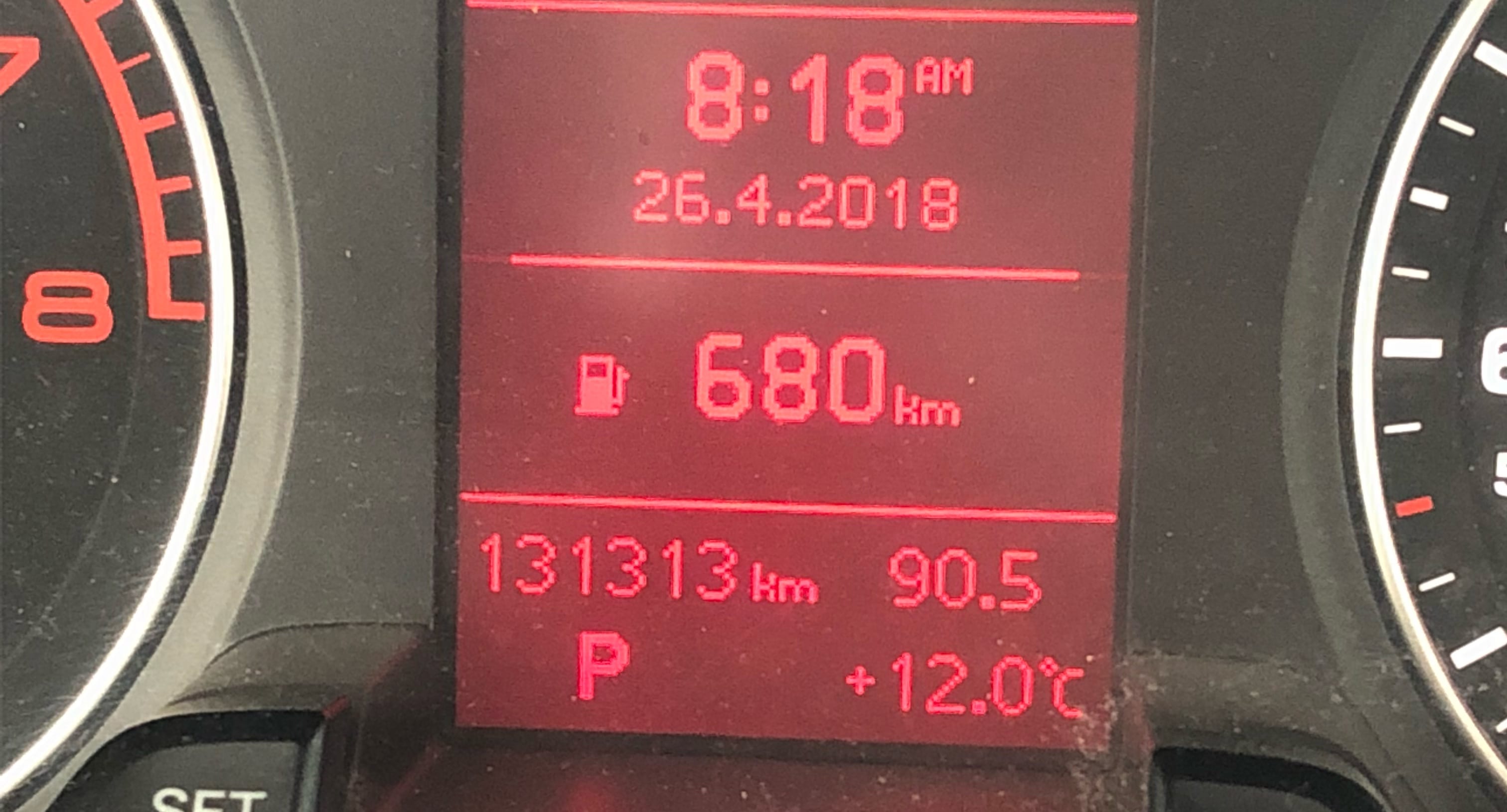 Audi A4 2010
لا تنسَ أنك شاهدت هذا الإعلان في عنكبوت
فحص 4 جيد .. صيانه وكاله .. تأمين شامل...