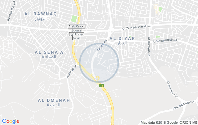 شقة صغيرة مفروشة للايجار في دير غبار small furnished flat in Dier Ghbar for Rent
لا تنسَ أنك شاهدت هذا الإعلان في عنكبوت...