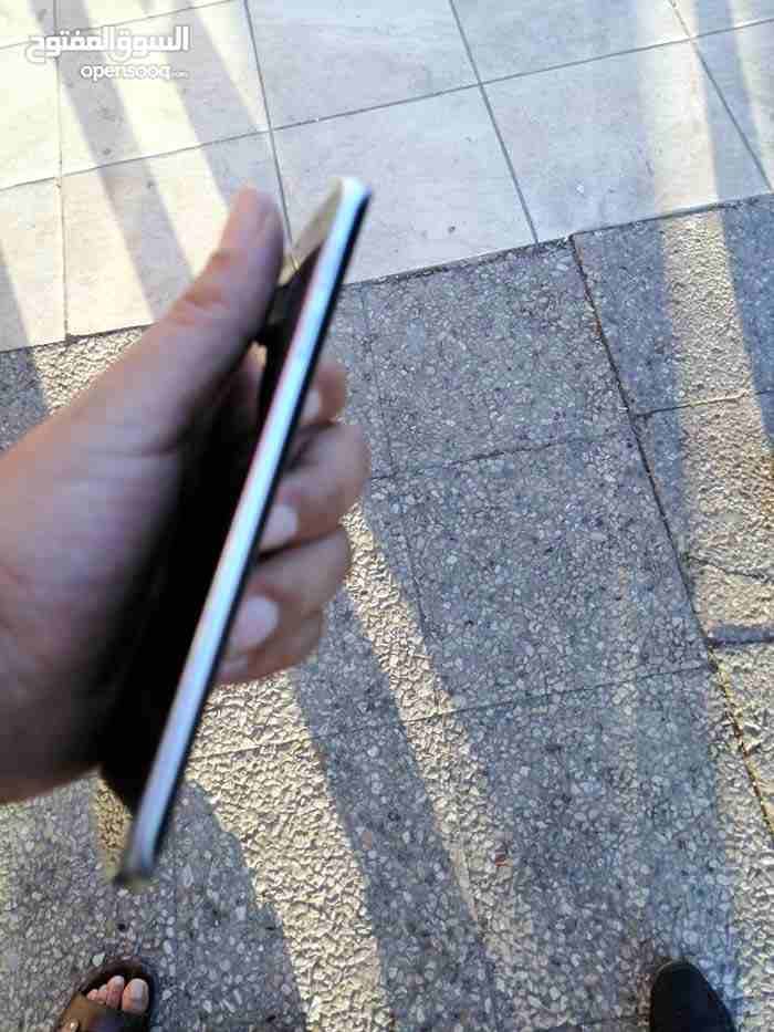 samsung s6 adeg للبدل
لا تنسَ أنك شاهدت هذا الإعلان في عنكبوت
samsung s6 adeg للبدل
الجهاز بحاله...