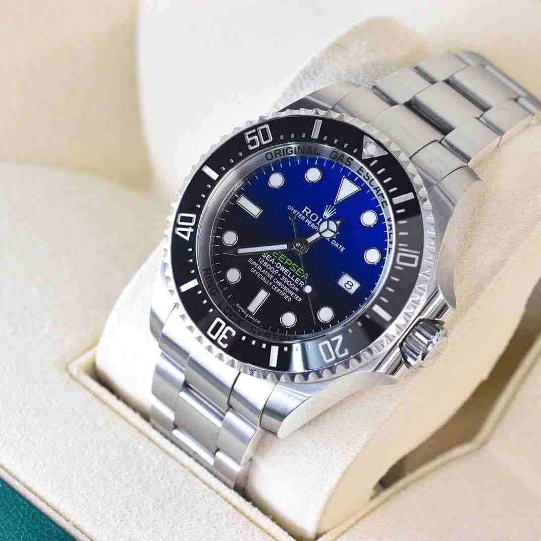 رولكس سي دويلَر SEA-DWELLER
اعلى صنف
لا تنسَ أنك شاهدت هذا الإعلان في عنكبوت
رولكس سي دويلَر S...
