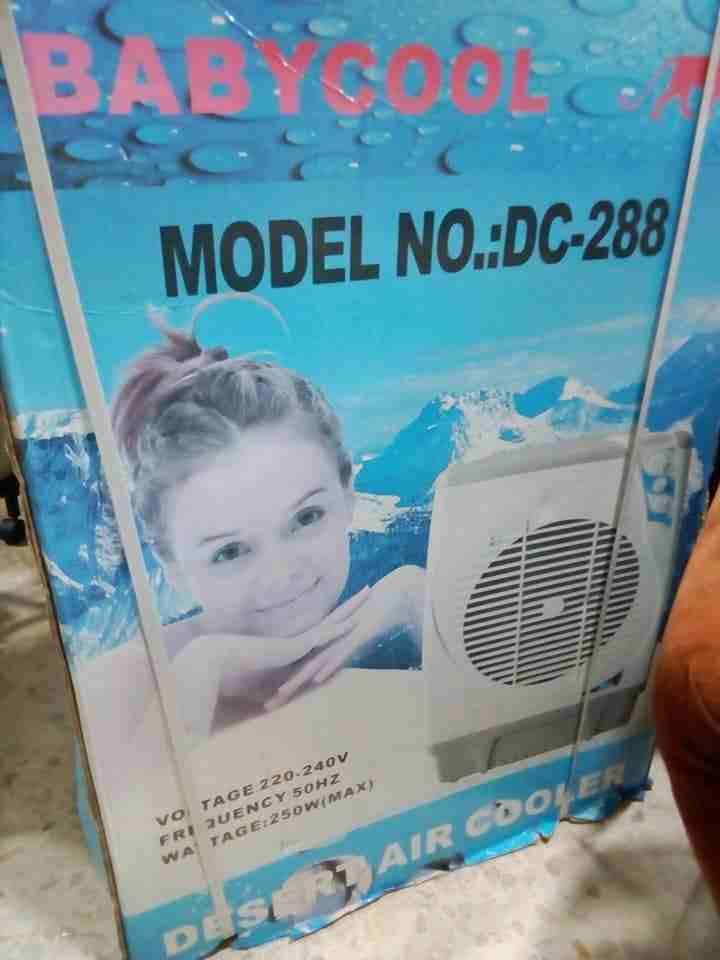 اجهزة كهربائيه مستخدمه بحاله ممتتازة
لا تنسَ أنك شاهدت هذا الإعلان في عنكبوت
فحص ومكفول...
