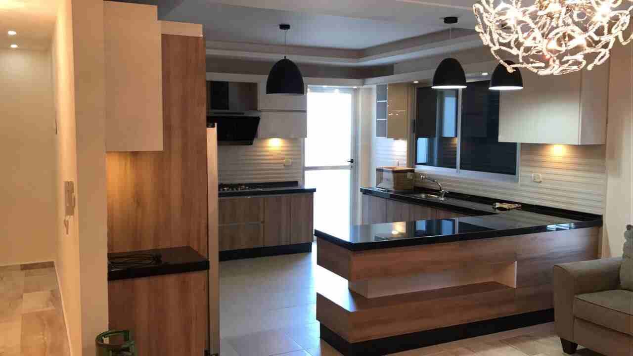 مطابخ خشب والمنيوم وخزائن حائط
لا تنسَ أنك شاهدت هذا الإعلان في عنكبوت
مطابخ اراثيلي //// نتميز...