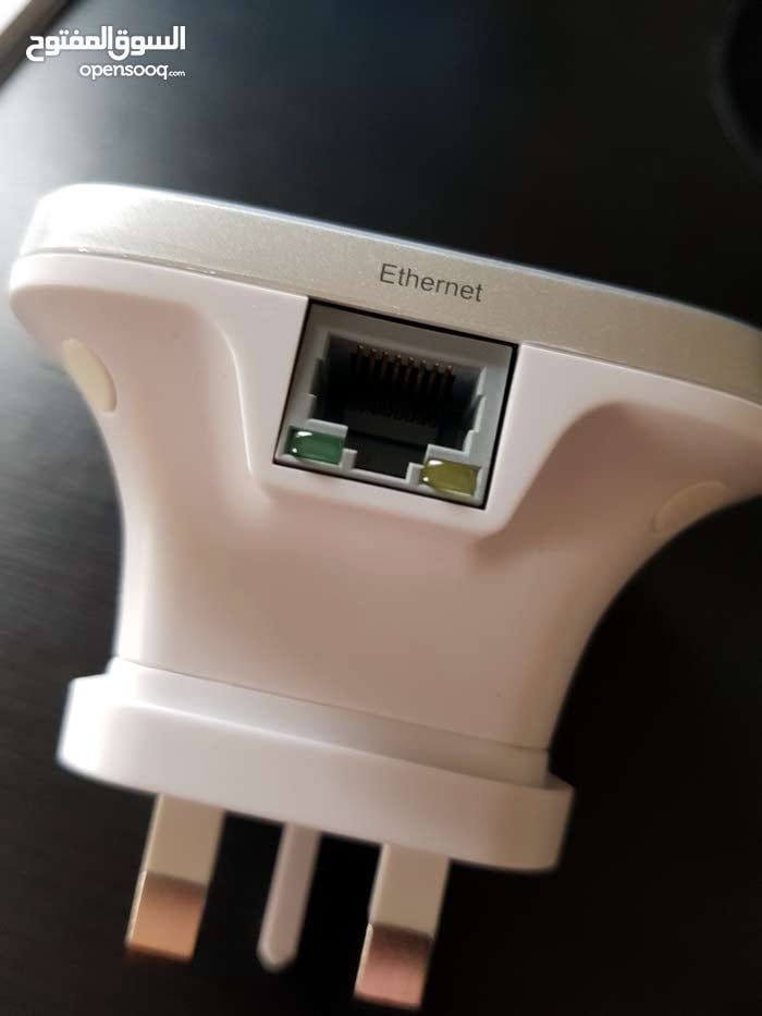 Huawei extender 300mb ws323
لا تنسَ أنك شاهدت هذا الإعلان في عنكبوت
مقوي شبكه 300 ميغا من هوا...