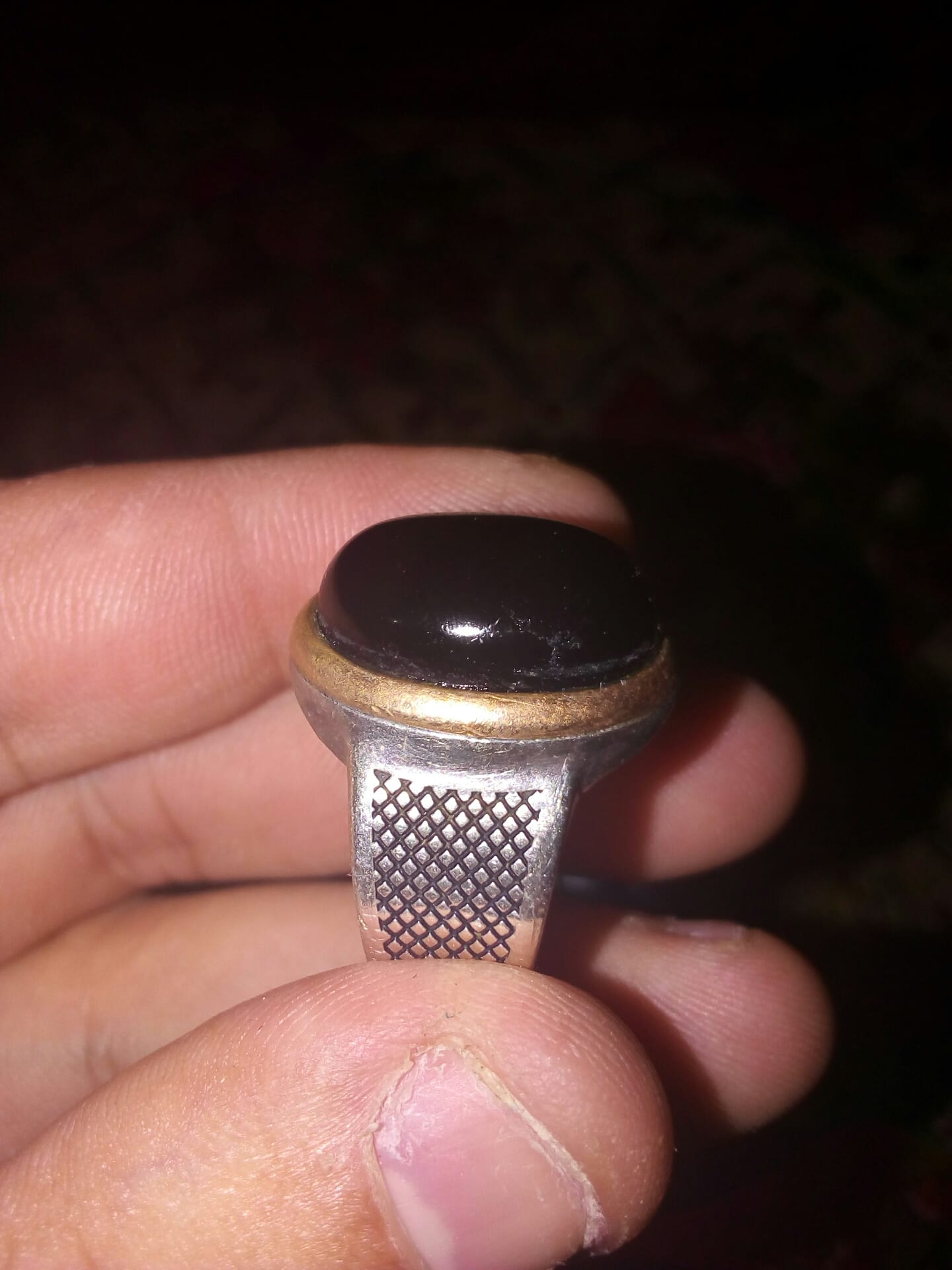 ساعات مميزه وحلوه
لا تنسَ أنك شاهدت هذا الإعلان في عنكبوت
بسعر مغري...