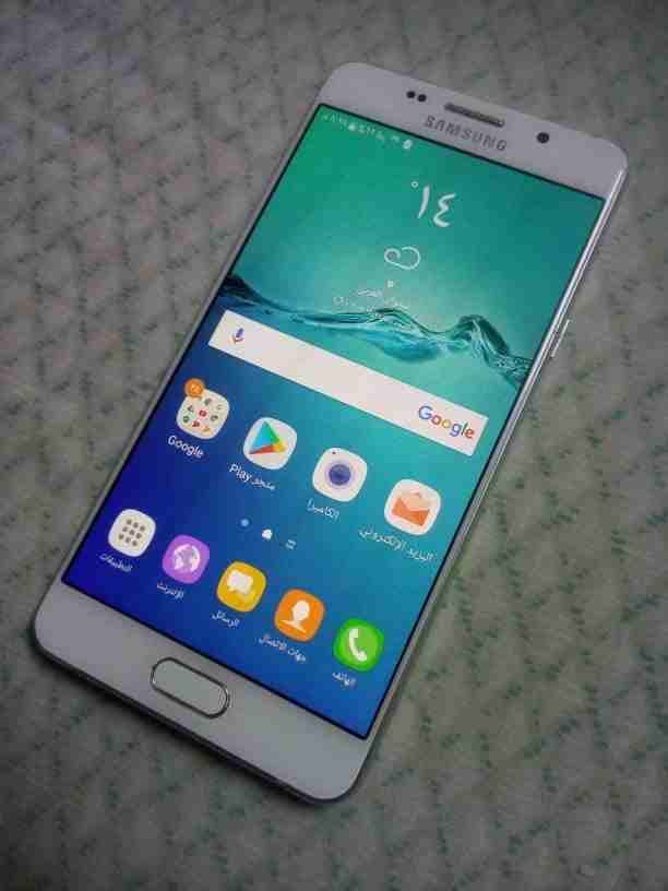 مطلوب y7 prime 2018 للبدل
لا تنسَ أنك شاهدت هذا الإعلان في عنكبوت
شبه وكاله
سامسونج جلاكسي A5 201...