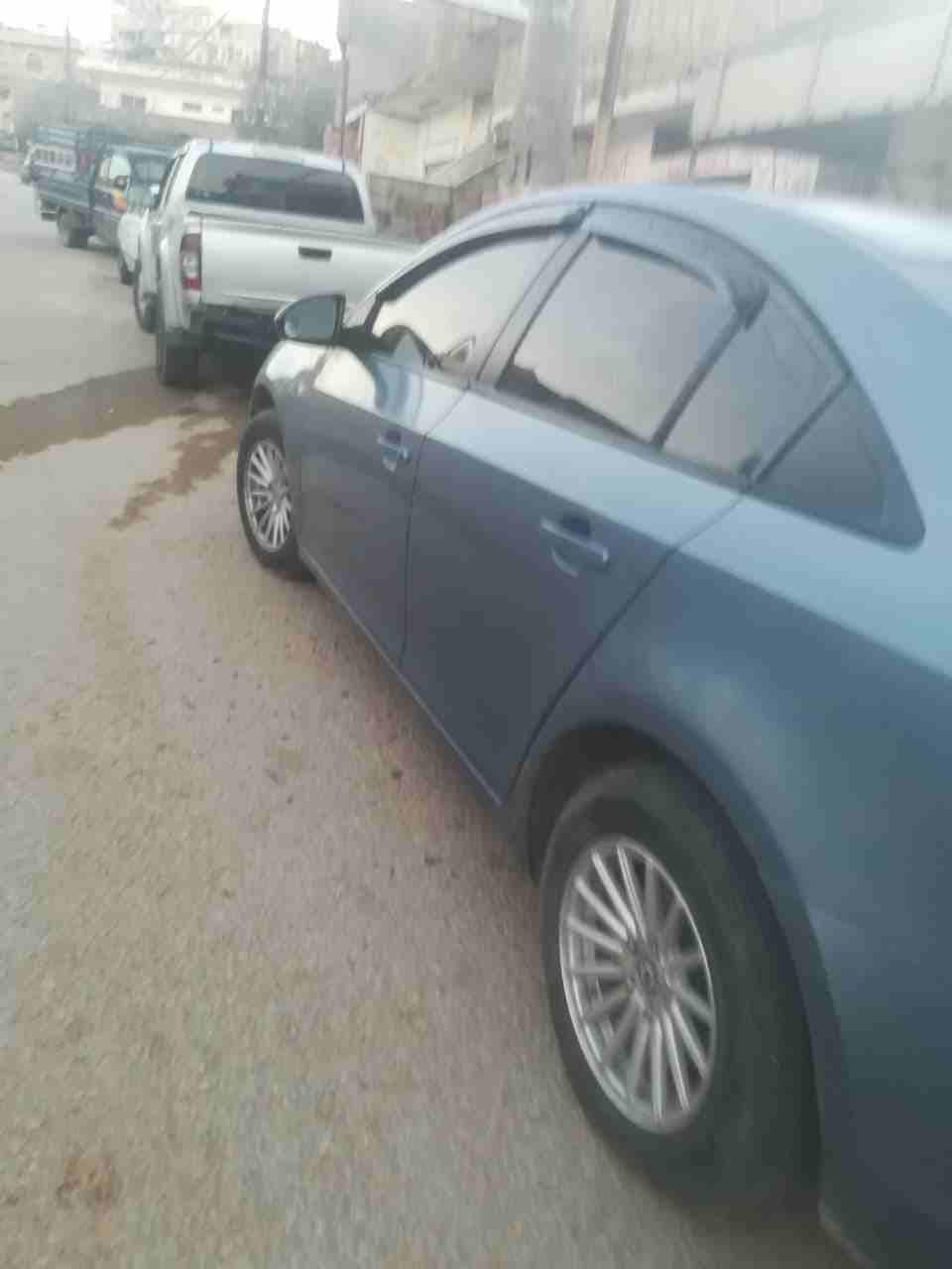 قابل للبدل على سياره احدث 0772299025
لا تنسَ أنك شاهدت هذا الإعلان في عنكبوت
فحص كامل
ترخيص طويل...