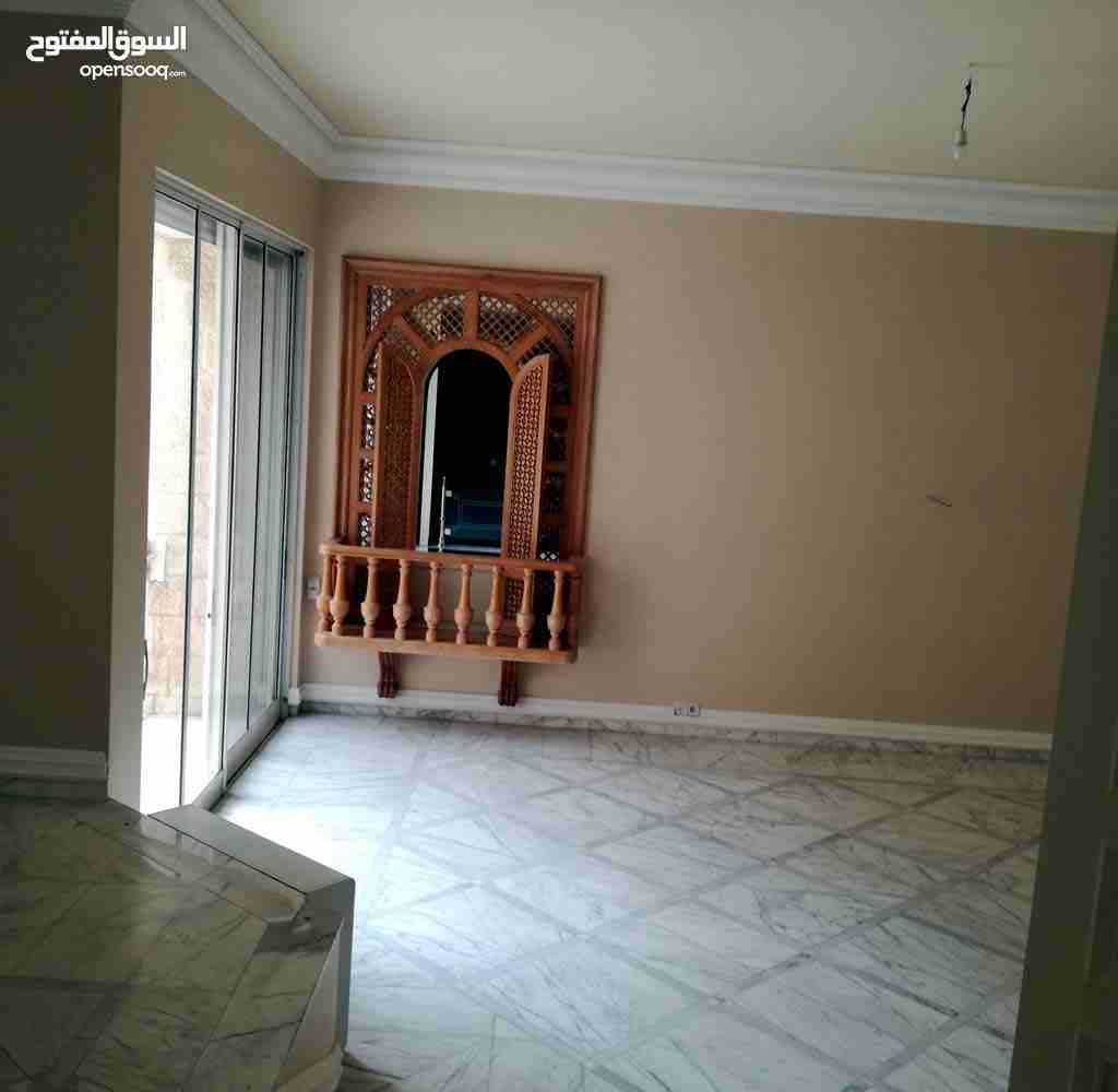 عبدون فيلا مستقله خلف الارثدوكسي
لا تنسَ أنك شاهدت هذا الإعلان في عنكبوت
يمكنكم مشاهدة المزيد من...