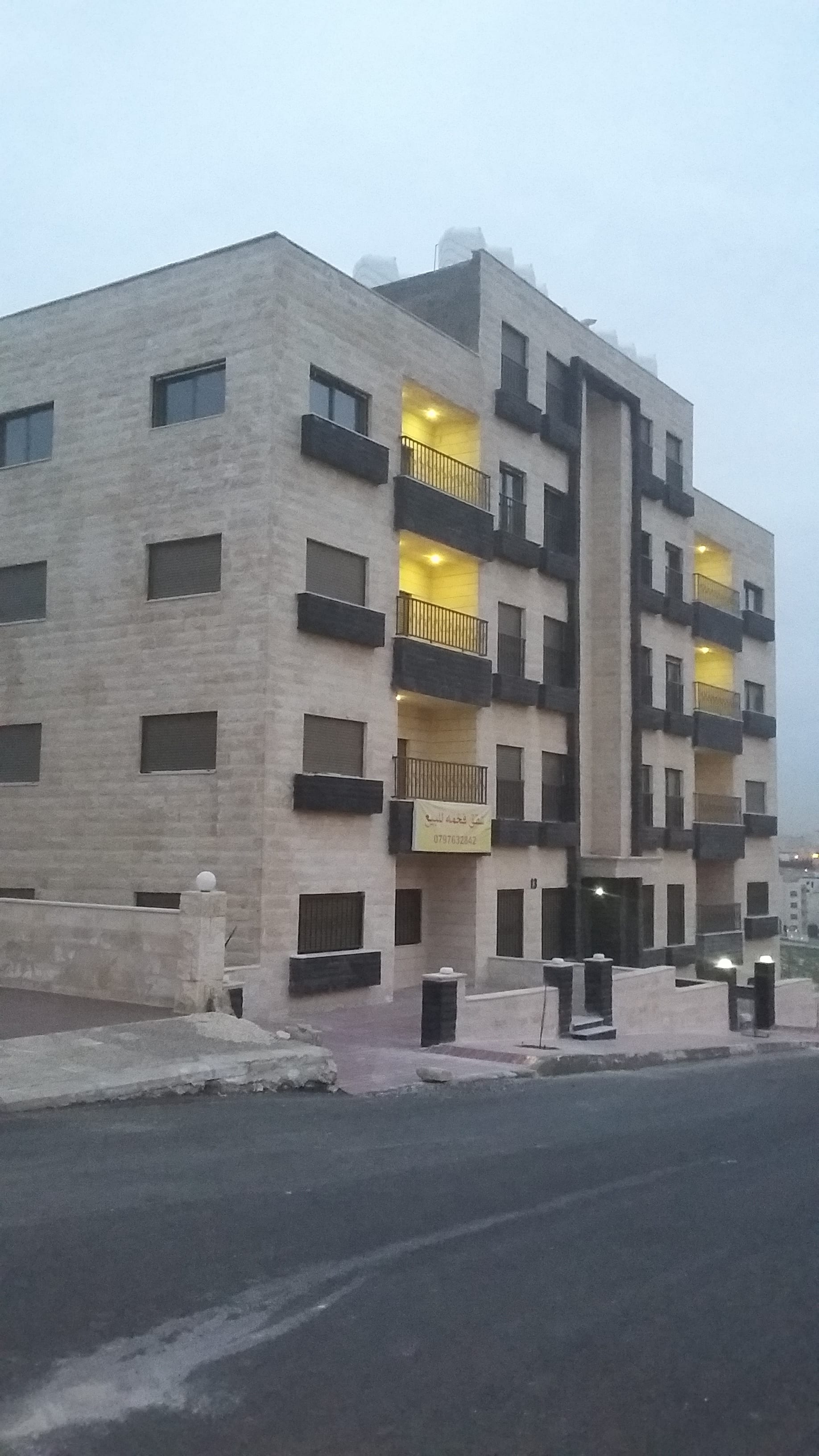شركة إسكان للبيع
لا تنسَ أنك شاهدت هذا الإعلان في عنكبوت
شركة إسكان للبيع
موجودات الشركة
13...