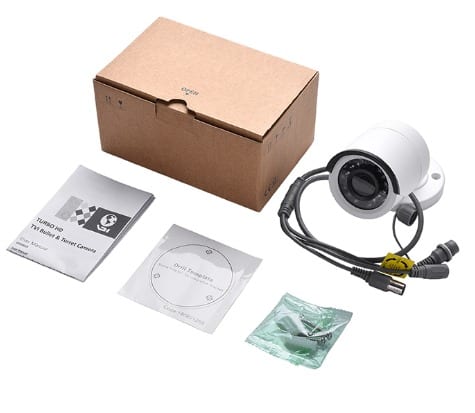 عرض خاص الى أهالي اربد نظام مراقبه4كاميرات Hikvision فقط 170 دينار
لا تنسَ أنك شاهدت هذا الإعلان في عنكبوت...