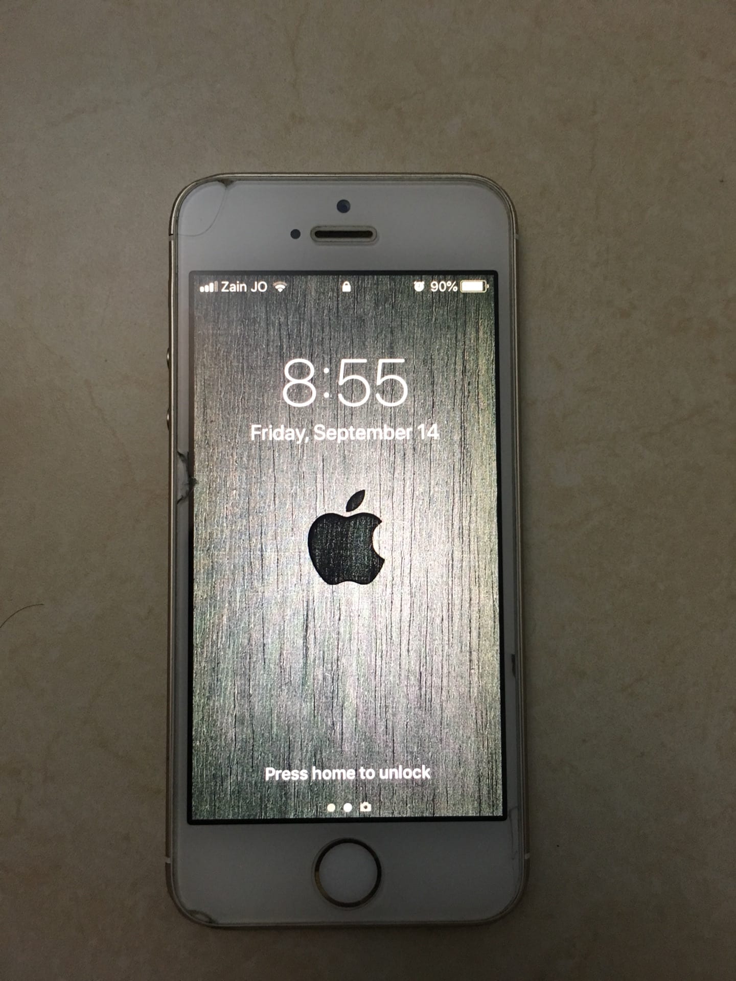Iphone 5s gold 16 gb
لا تنسَ أنك شاهدت هذا الإعلان في عنكبوت
Iphone 5s gold 16 gb
مع كامل أغر...