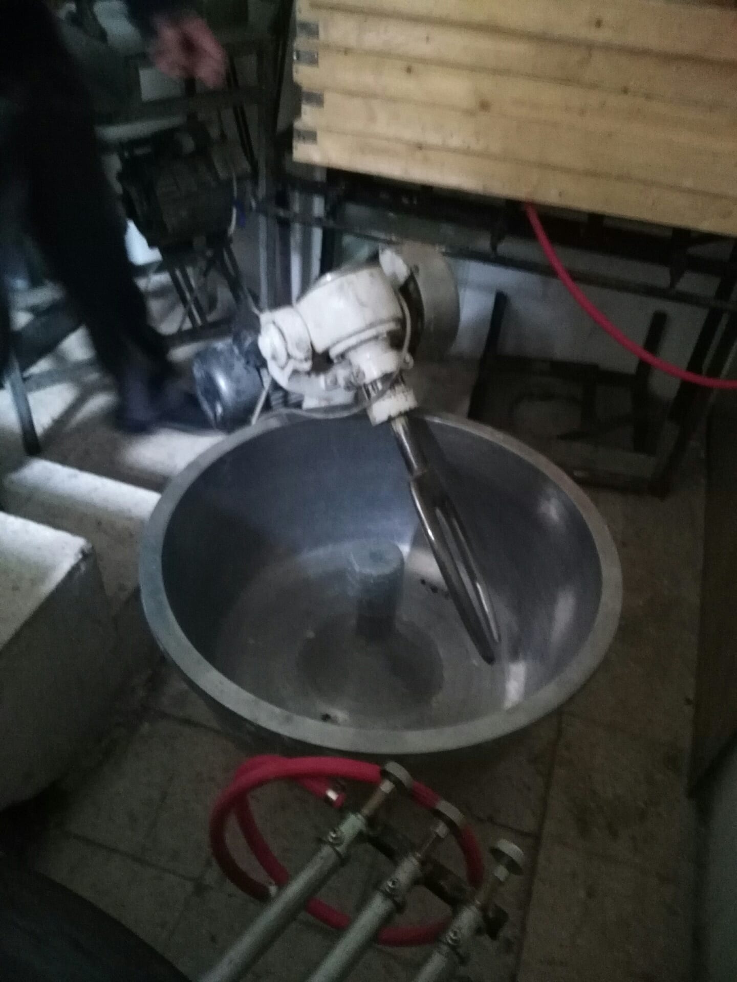 معدات مطعم للبيع
لا تنسَ أنك شاهدت هذا الإعلان في عنكبوت
معدات بحالة جيده...