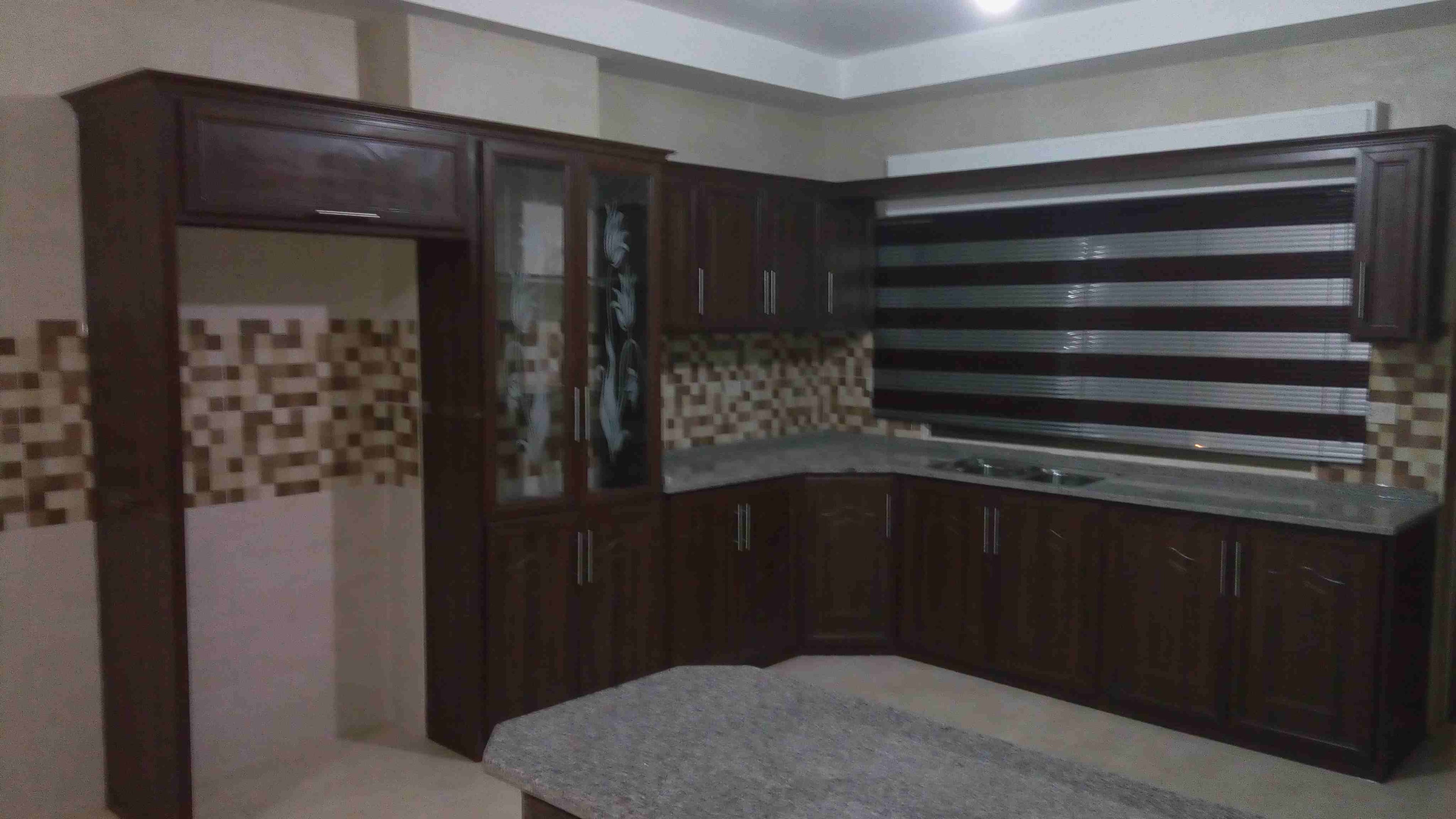 مطابخ انوار القدس مهرجان محرقة السعار
لا تنسَ أنك شاهدت هذا الإعلان في عنكبوت
مطابخ انوار القدس م...