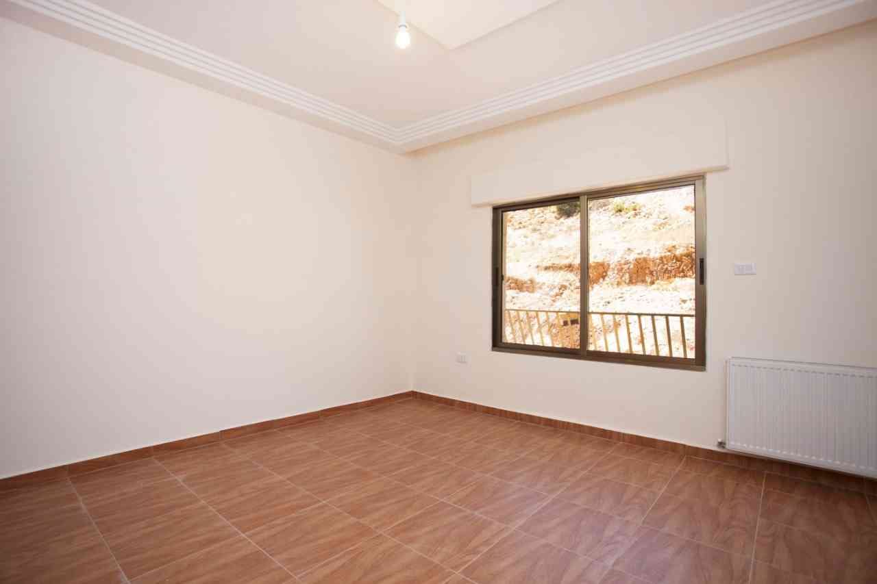 عماره تشطيبات فلل في غاية الروعه 8 شقق دوبلكس بسعر 680 الف
لا تنسَ أنك شاهدت هذا الإعلان في عنكبوت...