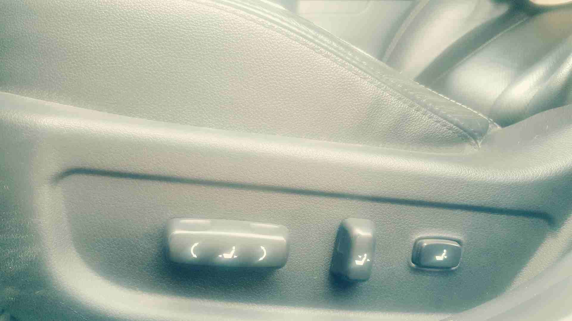 كيا k5 موديل 2013 فحص 7 جيد
لا تنسَ أنك شاهدت هذا الإعلان في عنكبوت
وارد كوري لون ابيض محرك 2000...