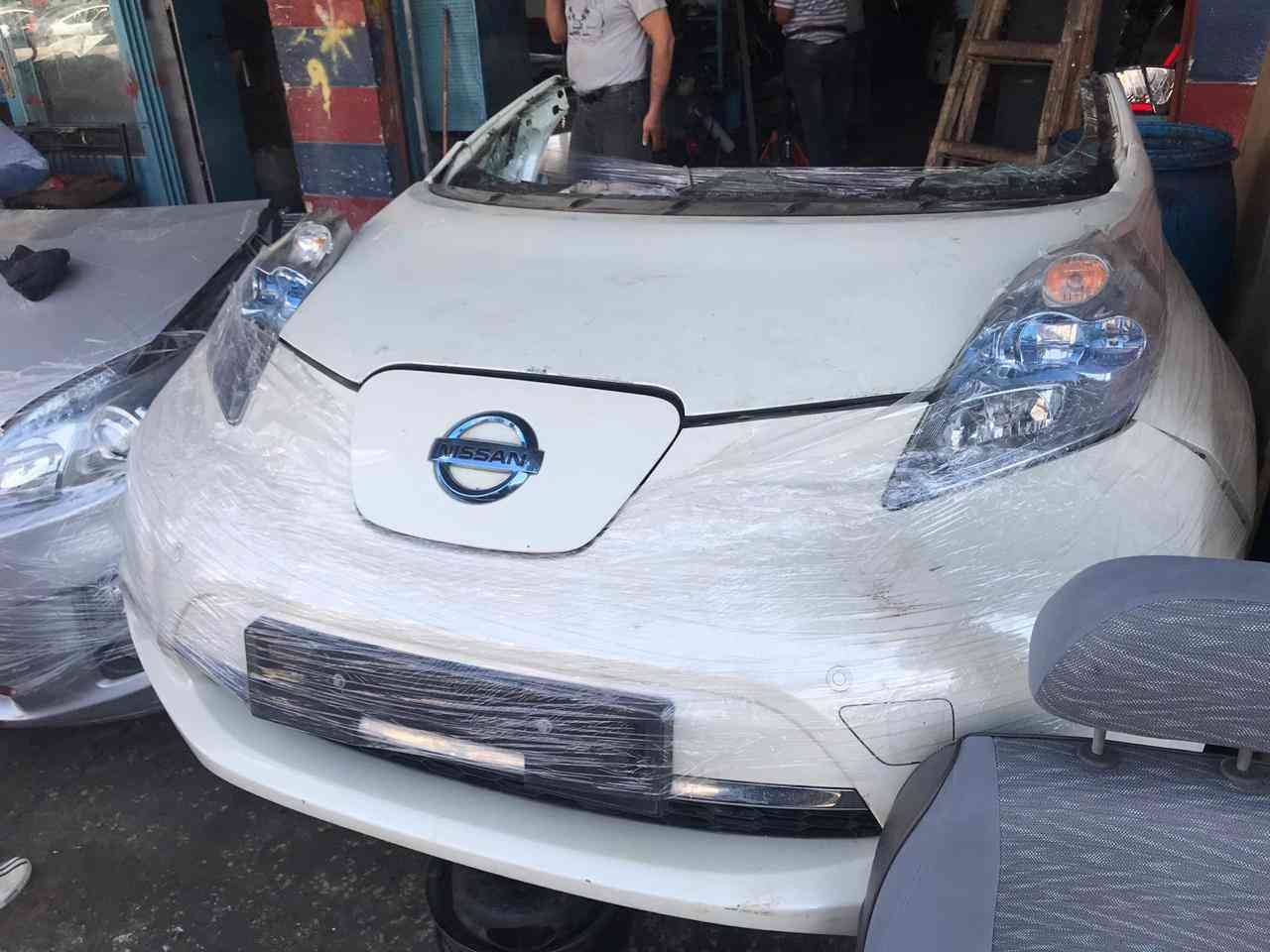 قطع هايبرد في اسعار منافسه
لا تنسَ أنك شاهدت هذا الإعلان في عنكبوت
يتوفر لدينا قطع هايبرد
تي...