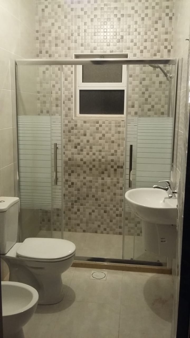 Basement apartment for rent in Amman
لا تنسَ أنك شاهدت هذا الإعلان في عنكبوت
3 غرف نوم و3 حما...