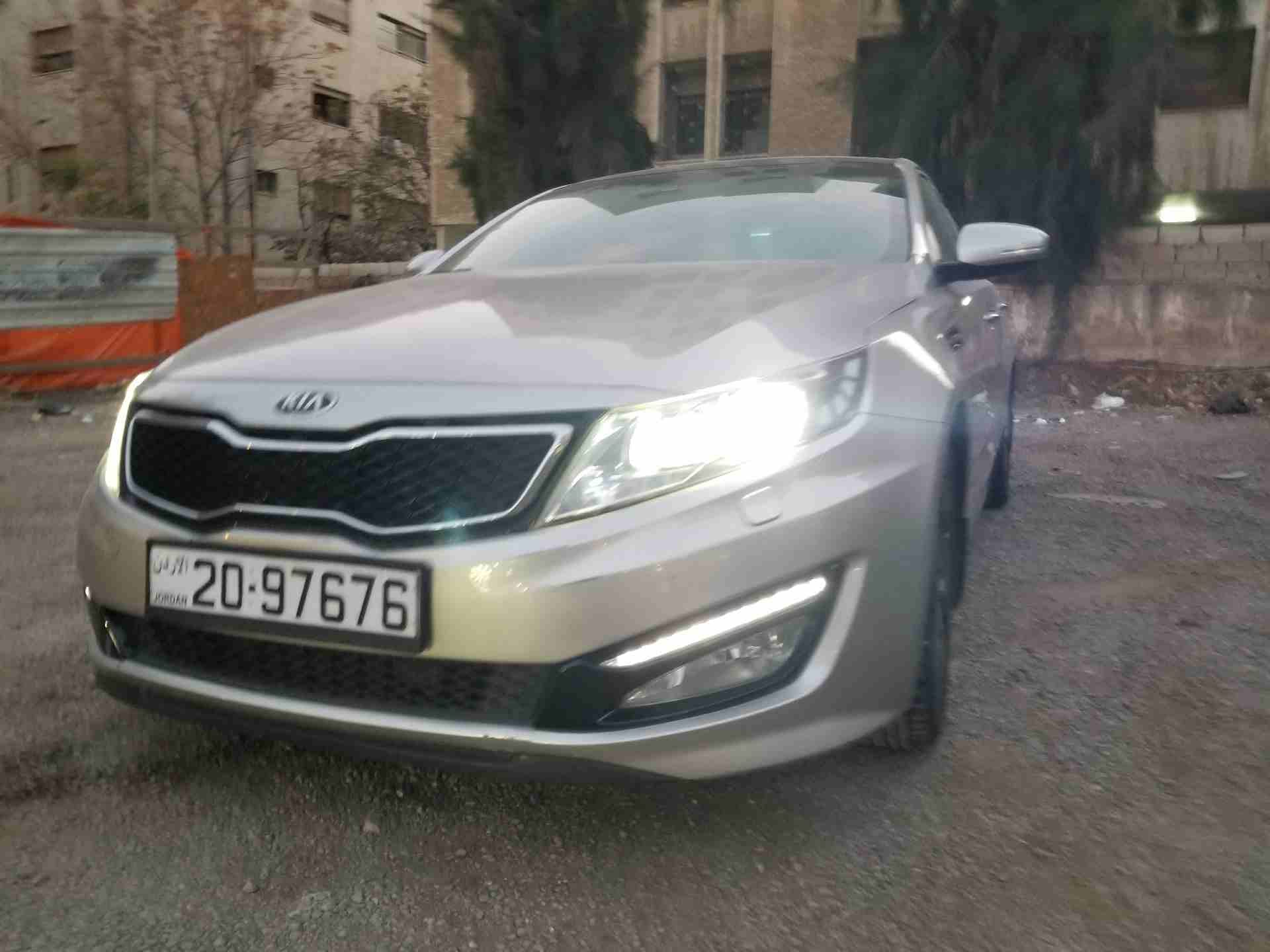 اوبتما 2014 بانوراما وارد شركه للبيع
لا تنسَ أنك شاهدت هذا الإعلان في عنكبوت
أوباما 2014 لون سلف...