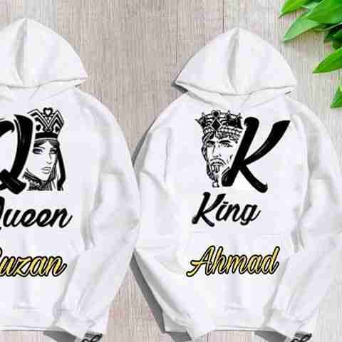 الطباعه على الهودي 2019
لا تنسَ أنك شاهدت هذا الإعلان في عنكبوت
تقدم شركه RNA لدعايه والعلان...