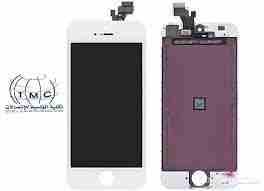 شاشات ايفون 4.4s.5.5s.5c.6g
لا تنسَ أنك شاهدت هذا الإعلان في عنكبوت
شاشة ايفون 6 النخب الاول مكف...