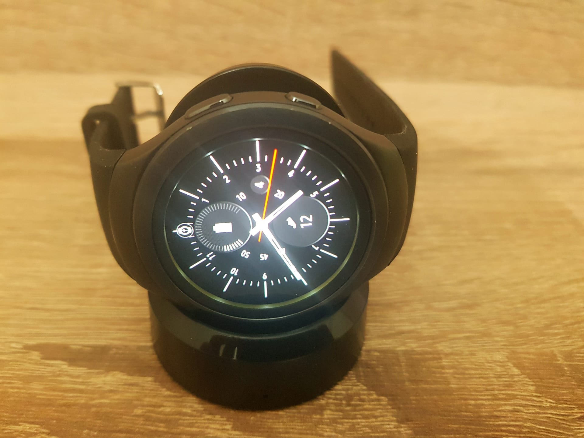 GEAR S2 SPORT WITH LOUD SPEAKER
لا تنسَ أنك شاهدت هذا الإعلان في عنكبوت
GEAR S2 SPORT WITH LO...