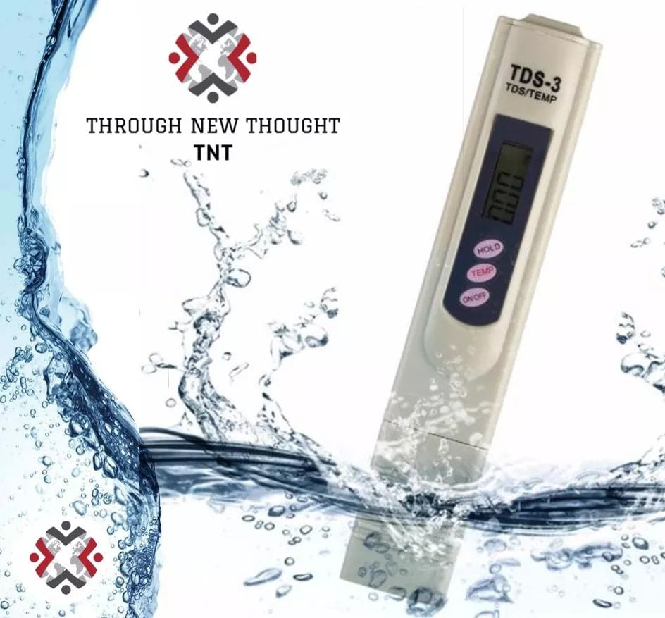 جهاز فحص جودة الماء TDS
لا تنسَ أنك شاهدت هذا الإعلان في عنكبوت
يبدأ التأمين على صحة ابنائك م...