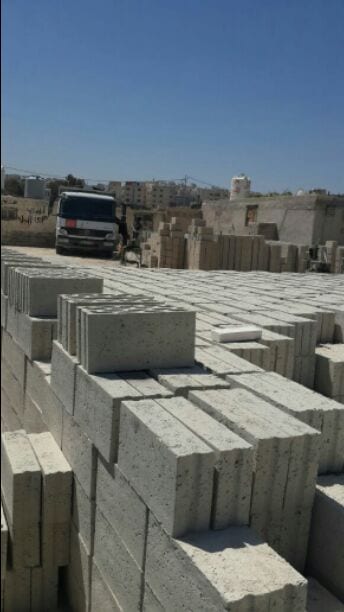 معمل ابوليث لتوريد ونقل الطوب والربس ومواد البناء
لا تنسَ أنك شاهدت هذا الإعلان في عنكبوت
معم...