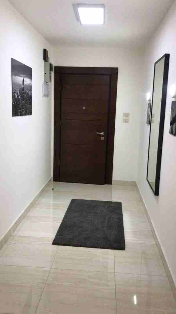 Furnished apartment for rent luxury * daily and monthly * in Abdoun Al Shamali
لا تنسَ أنك شاهدت هذا الإعلان في عنكبوت...